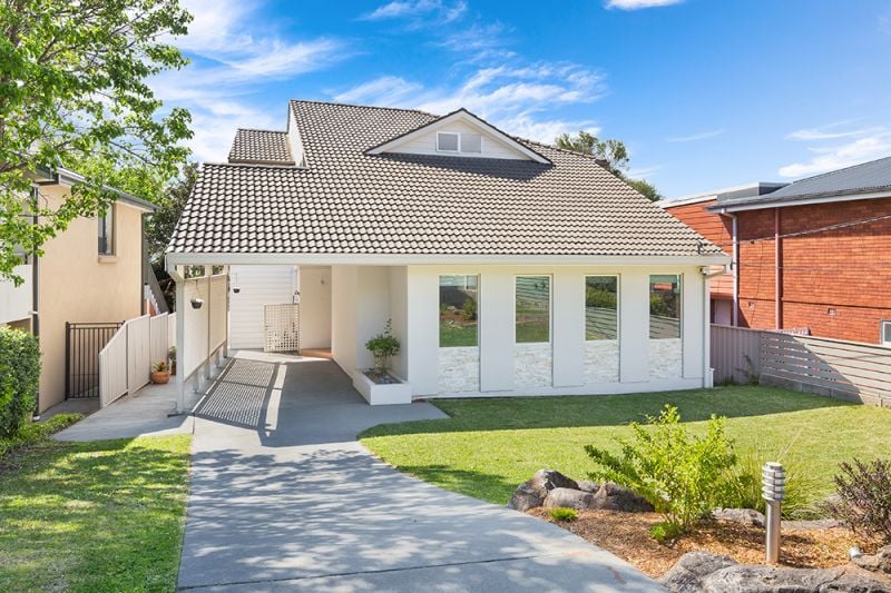 72 Craigholm Street SYLVANIA 2224