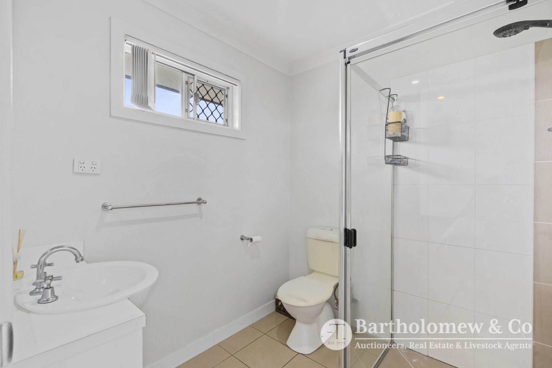 4/10 Tuxworth Place Pimpama QLD, Pimpama - Thumbnail 6