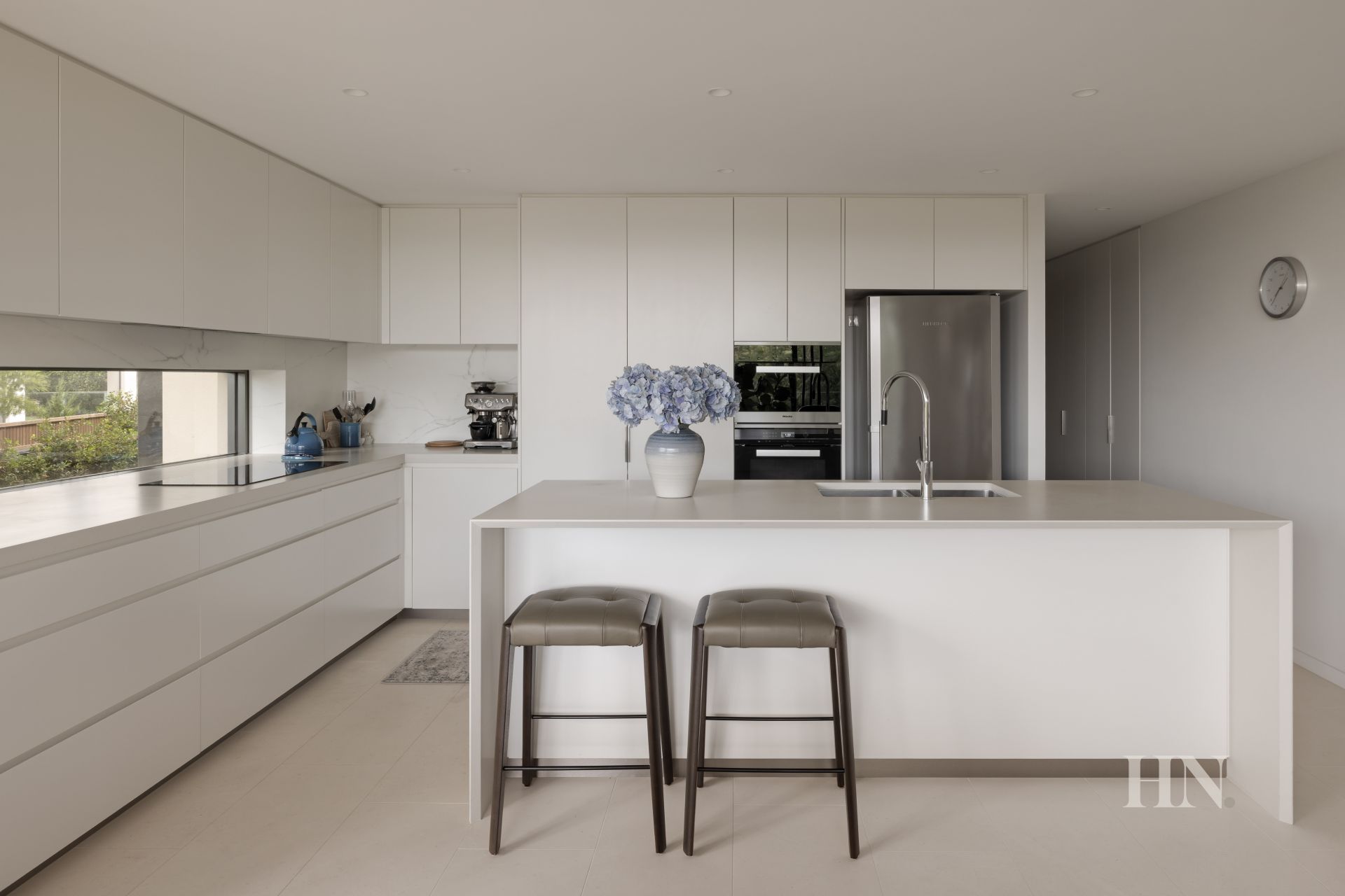 106/19 Collingwood StreetDrummoyne, 106/19 Collingwood Streetdrummoyne - Thumbnail 2