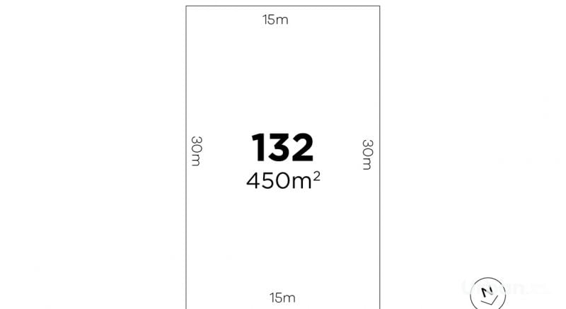 Lot 132 Rumker Street