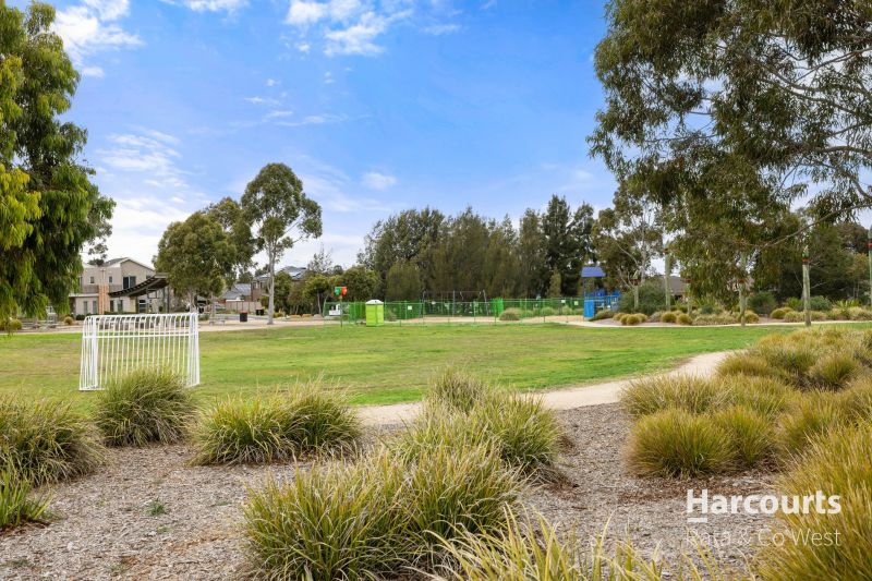 62 Bushy Park Avenue, Caroline Springs