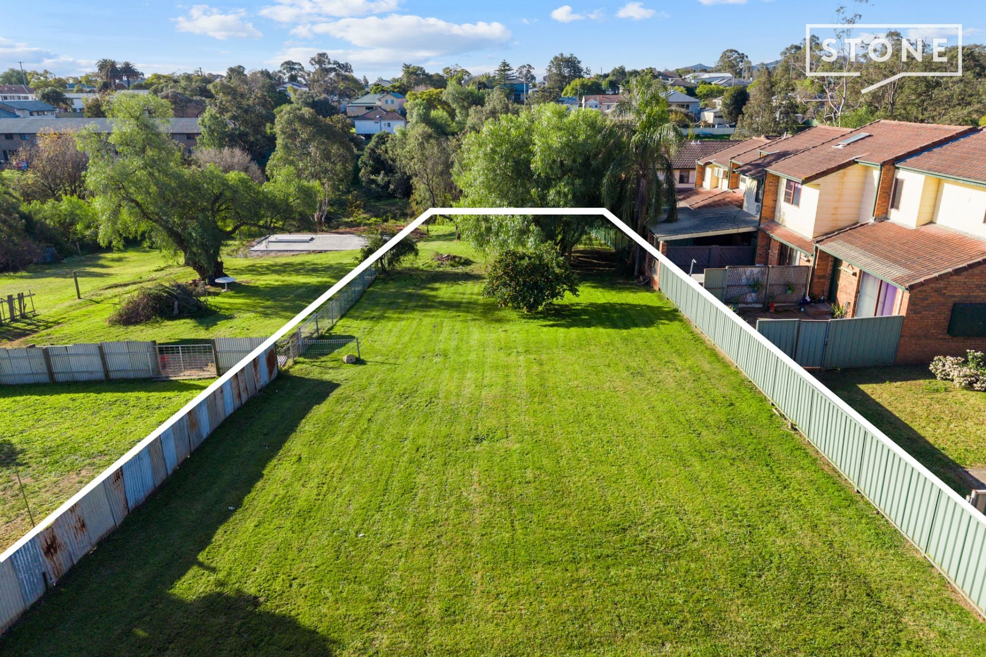 72A King Street, Muswellbrook NSW, Muswellbrook - Image 1