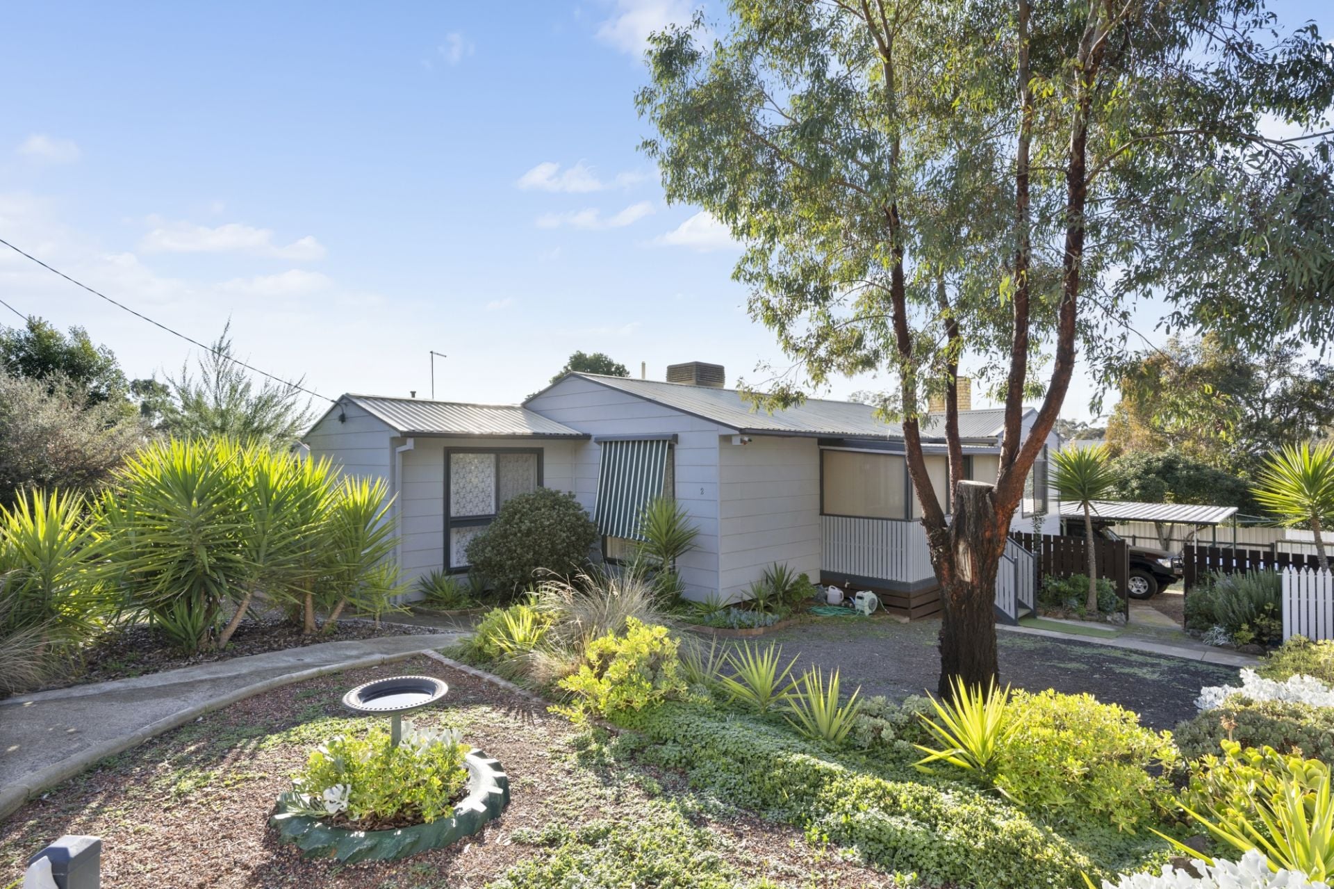 2 Cameron Street, Maryborough - Thumbnail 2