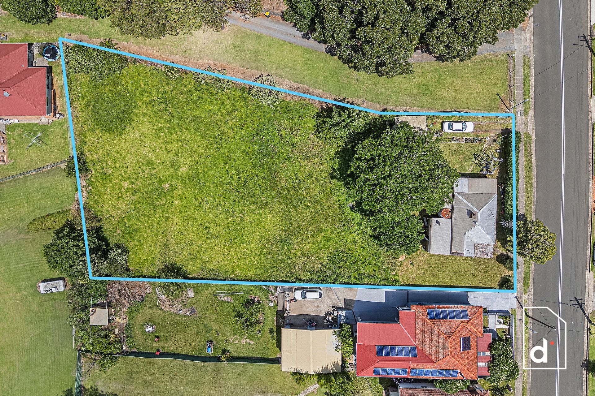123 Farmborough Road, Farmborough Heights NSW 2526