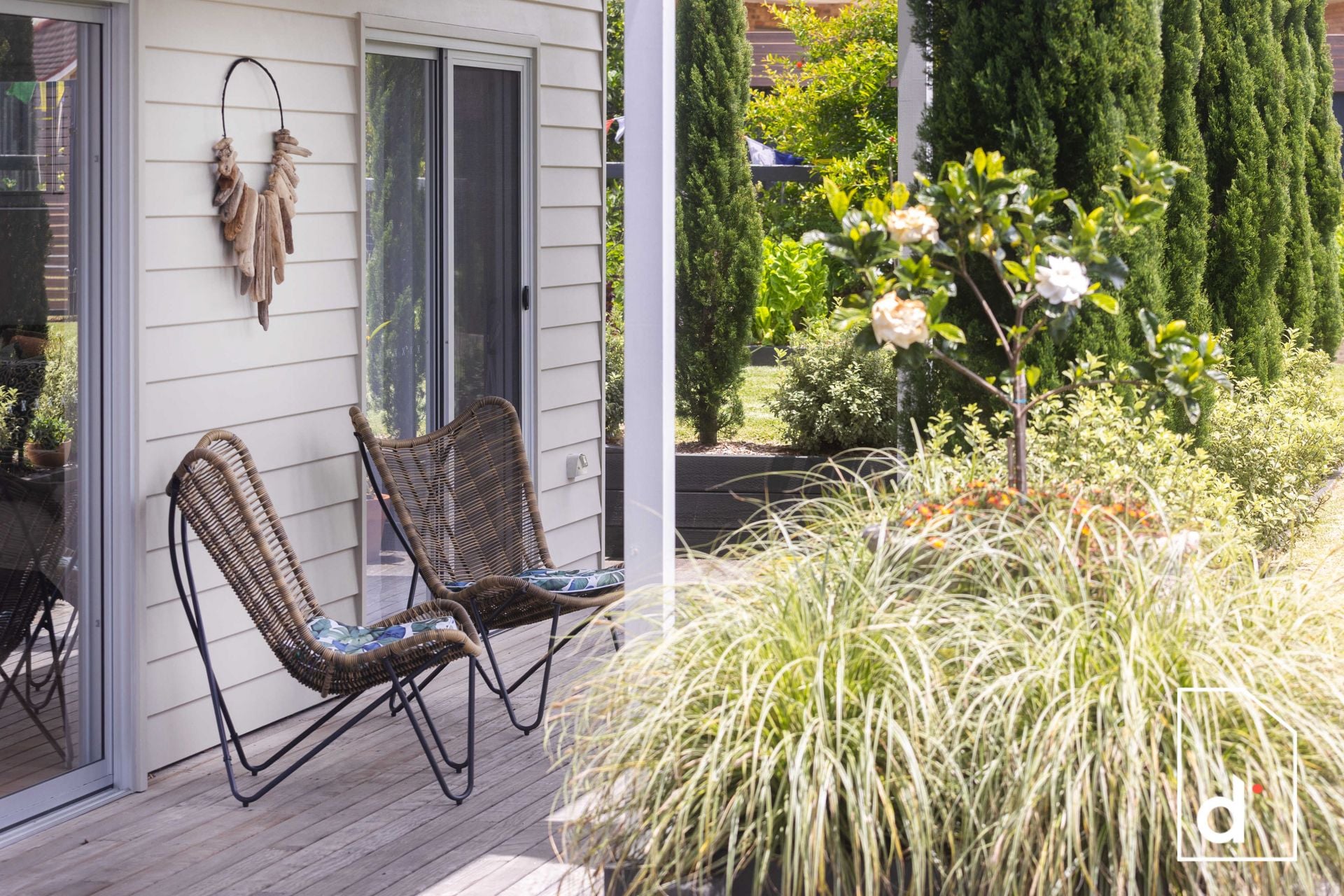 35 Rundle Street, Ulladulla NSW