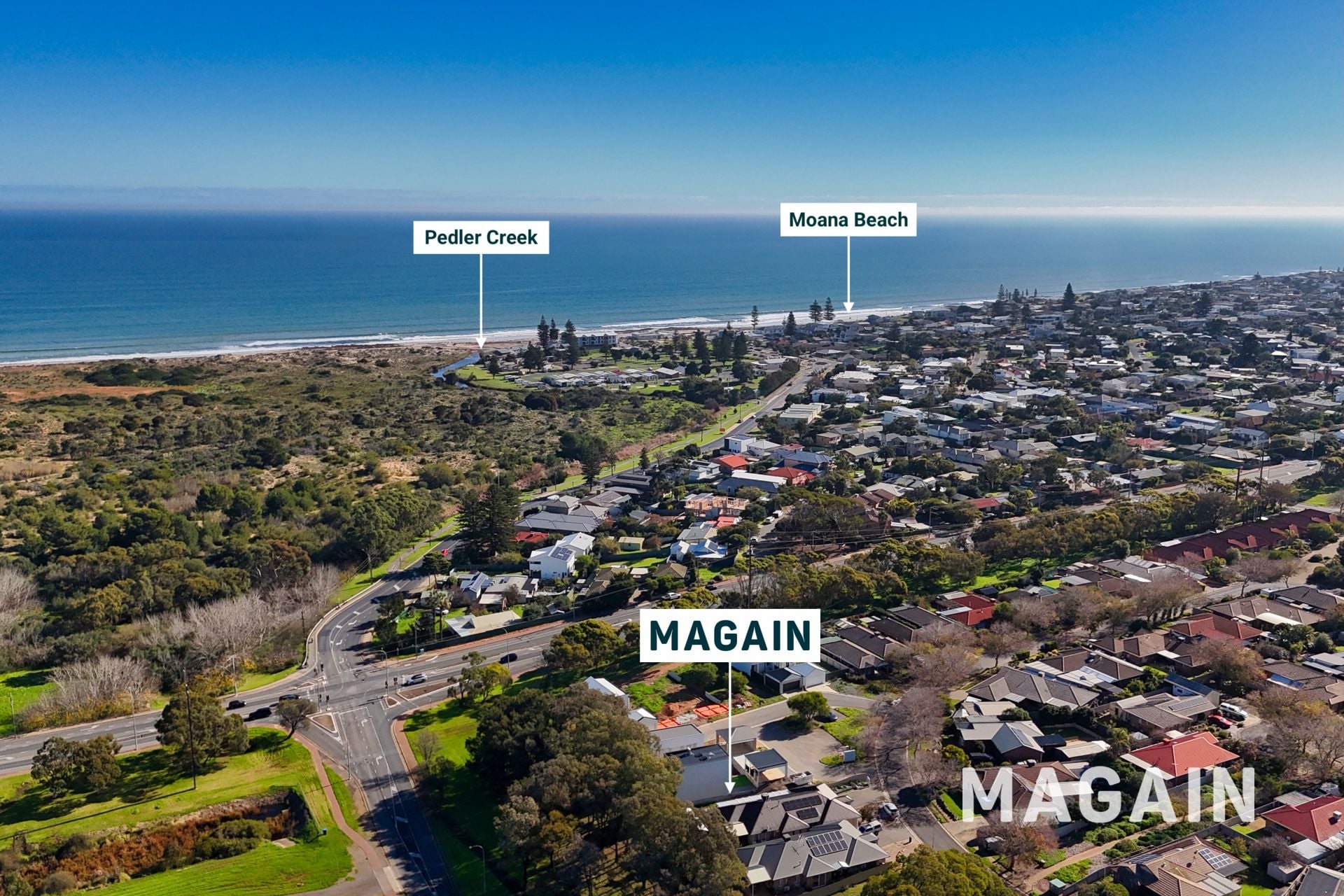 12/50 Smugglers Drive Seaford Rise SA, Seaford Rise - Thumbnail 5