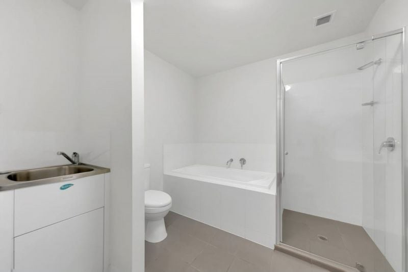 105/86 Epping Road, Epping