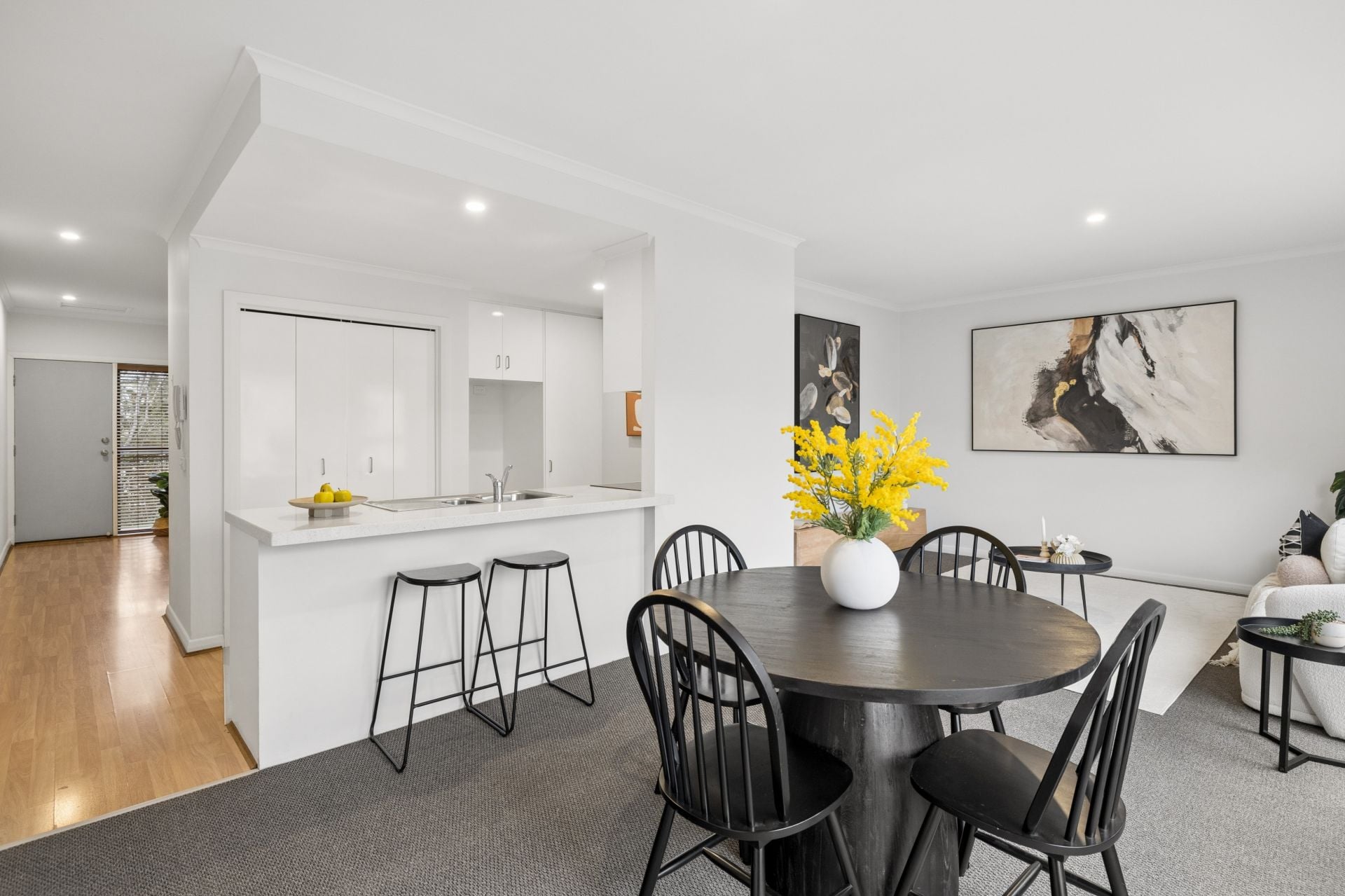 37/337 Station Street, Thornbury