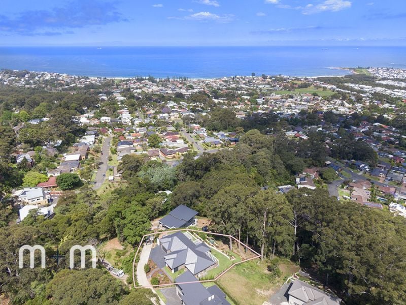 60 Armagh Parade, Thirroul - Thumbnail 3