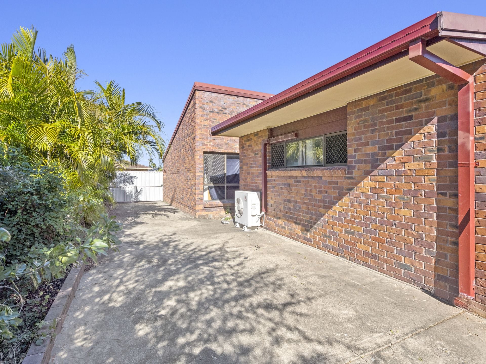 $ 1,450,000, Runaway Bay - Thumbnail 7