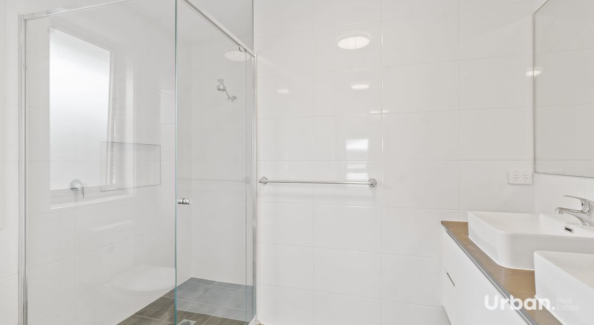 Gables 6 Saltbush Way