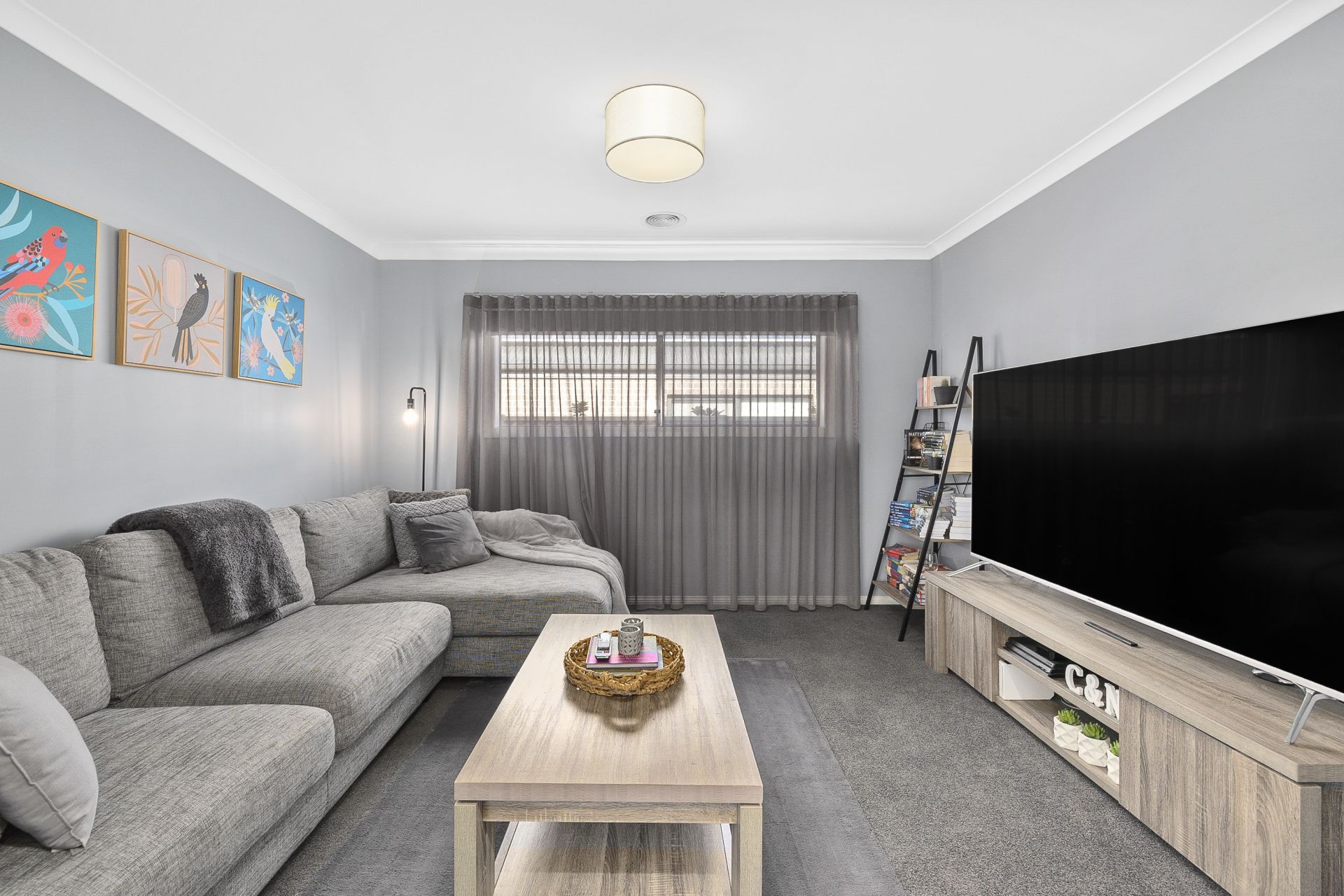 22 Anneke Way, Winter Valley, Winter Valley - Thumbnail 4