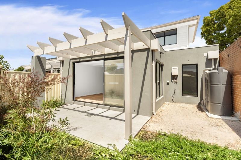 1/12 Cutler Court, Lalor