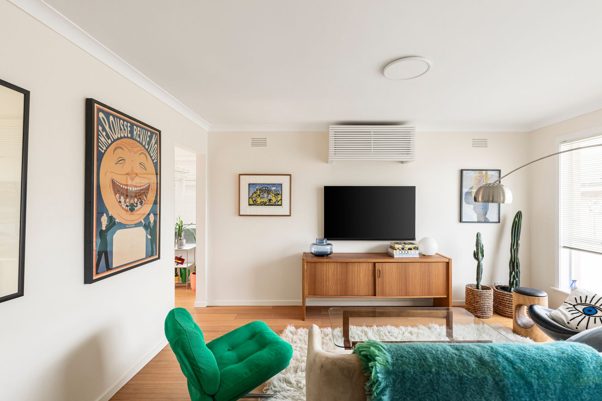 8/237 Thomas Street, Hampton, Hampton - Thumbnail 3