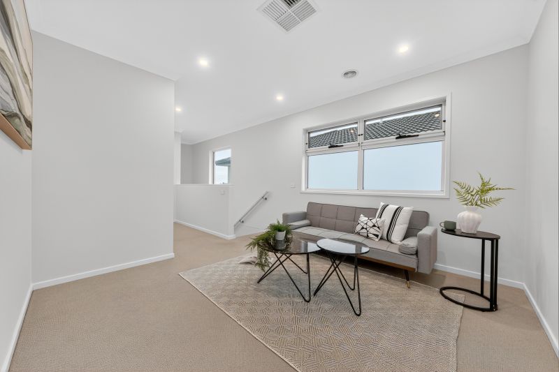 49 Soho Crescent, Wollert