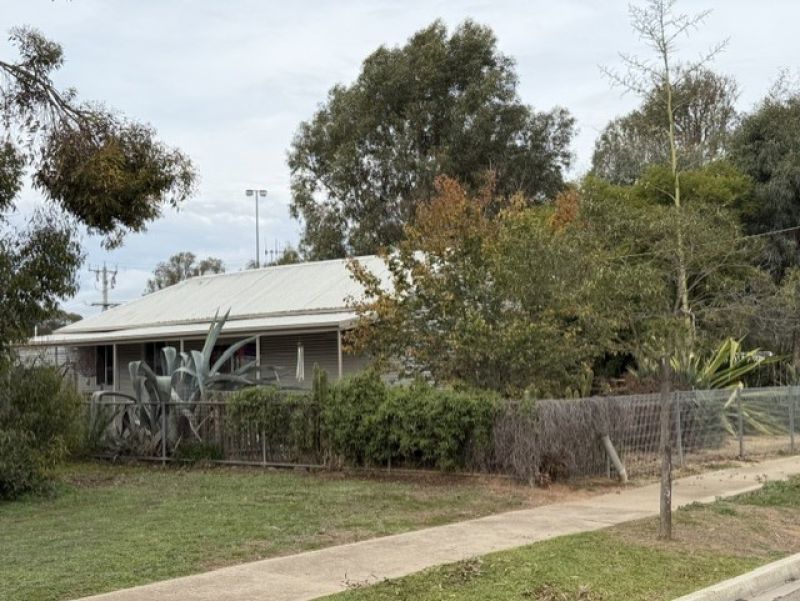 55 Barr Street Tungamah VIC, Tungamah - Thumbnail 3