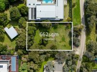 4 Dark Parade, Sorrento, Sorrento - Thumbnail 4