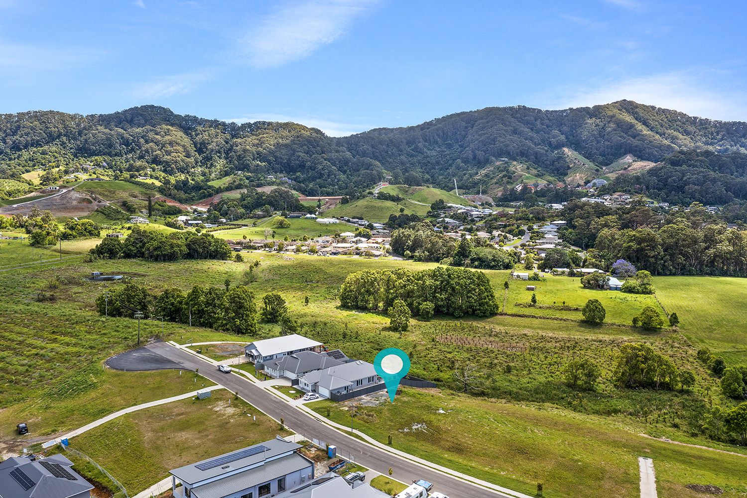 40 Veduta Drive, Coffs Harbour, Coffs Harbour - Thumbnail 2