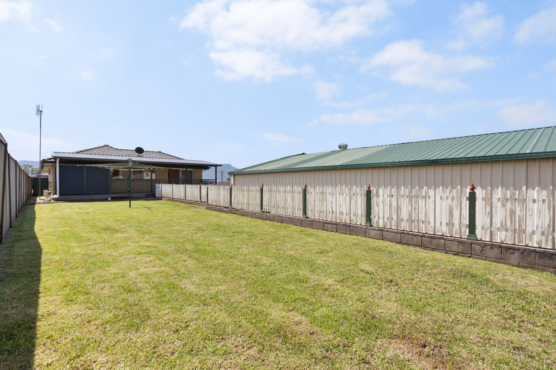7 Kylie Place, Dapto, Dapto - Thumbnail 7