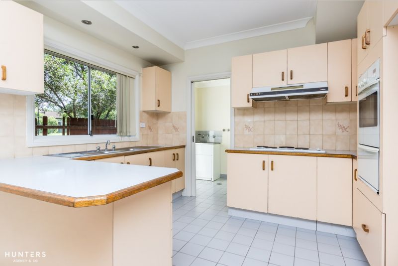 1/18 Lidbury Street, Berala