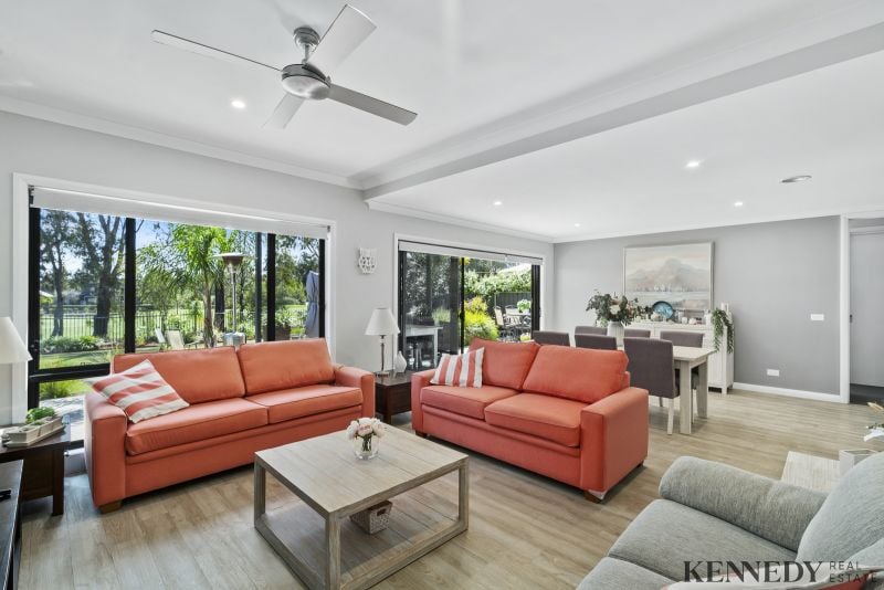 24 Coco Crescent Yarrawonga VIC, Yarrawonga - Thumbnail 6