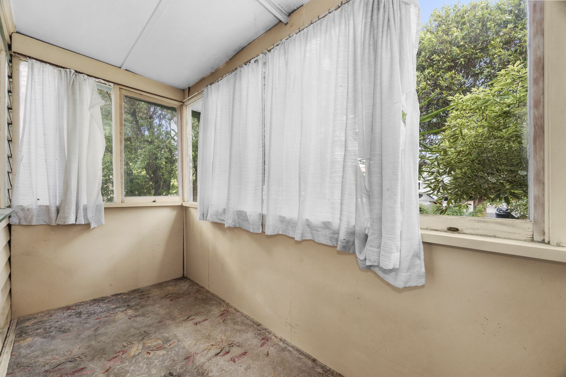 Unlimited Potential In A Blue-Chip Location!