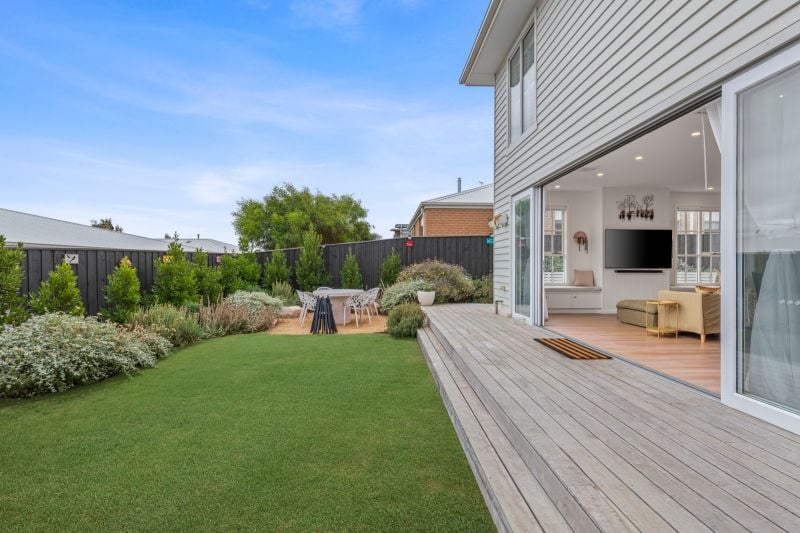 18 Wellington Crescent Torquay VIC, Torquay - Thumbnail 4