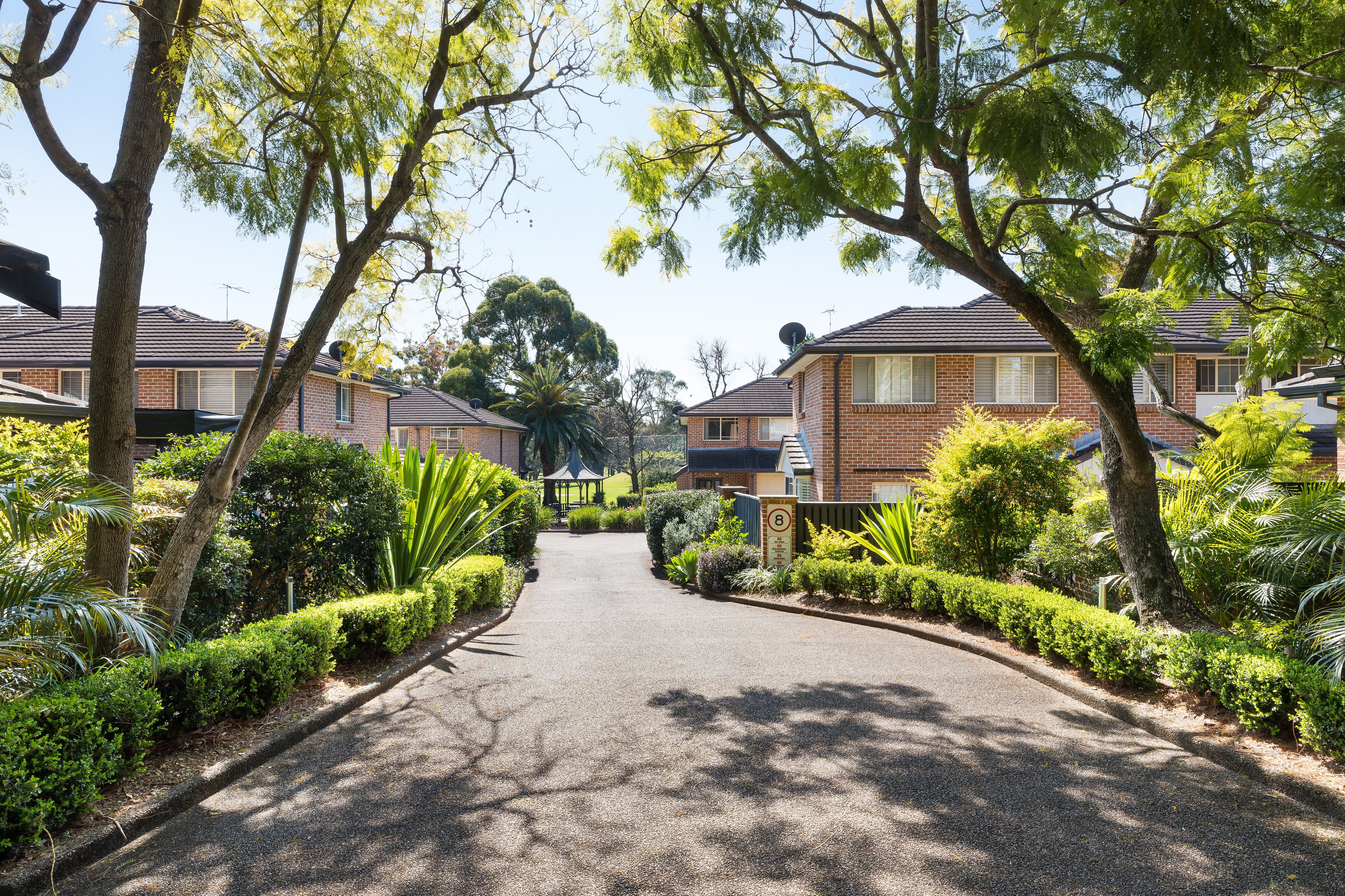 5/81 Denman Avenue WOOLOOWARE 2230