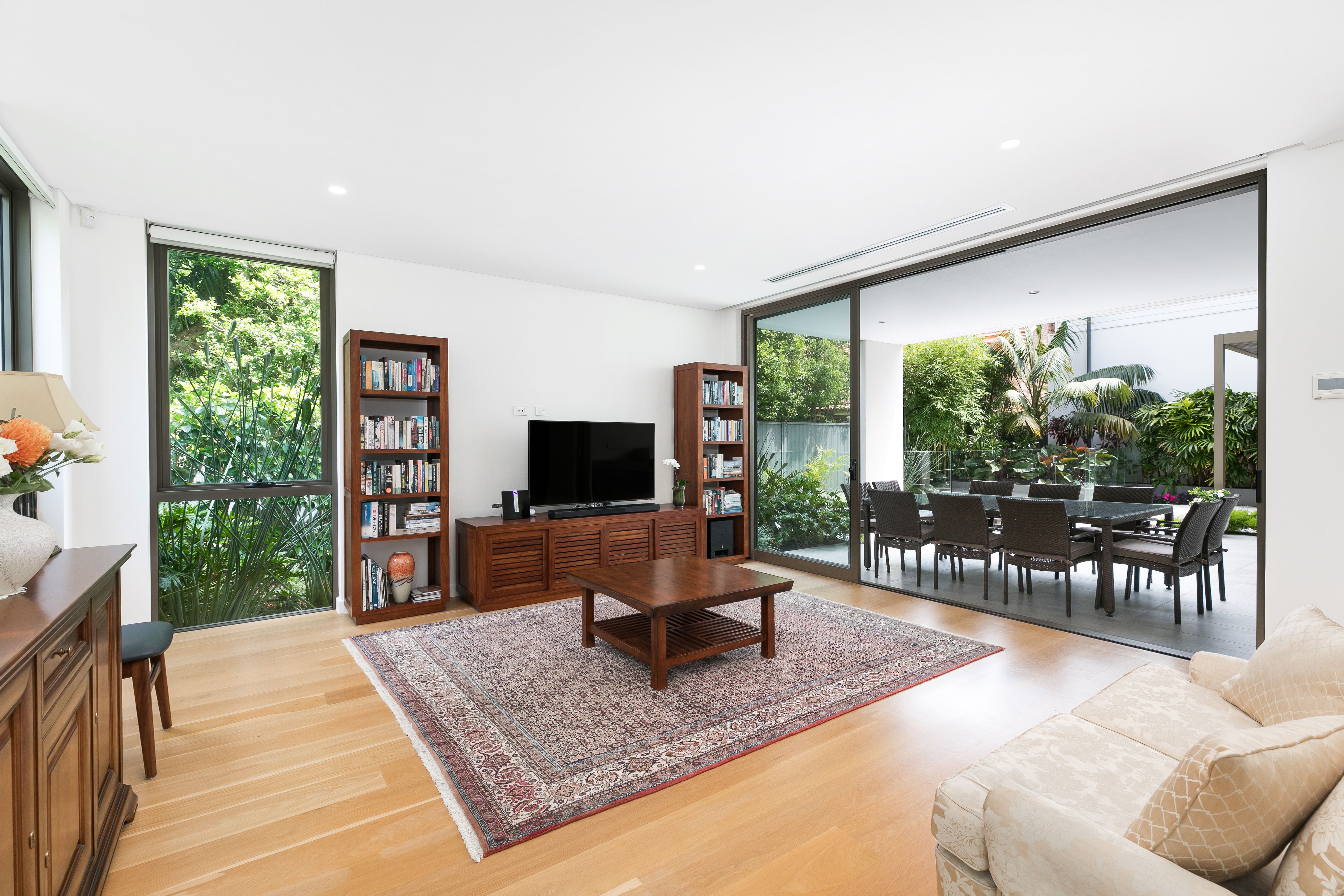 4/40 Trevellyan Street CRONULLA 2230