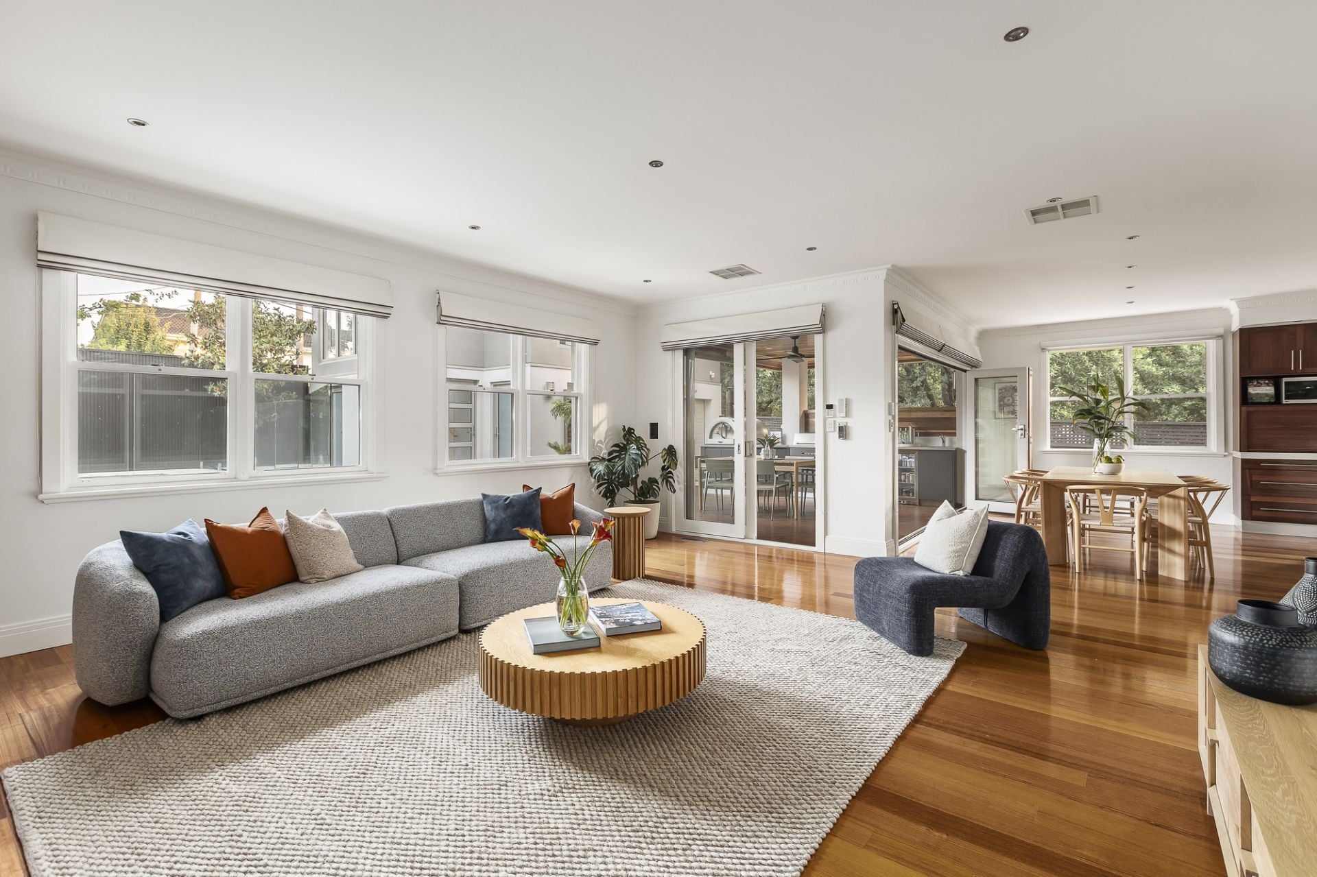 11 Berkeley Grove, Brighton East, Brighton East - Thumbnail 5