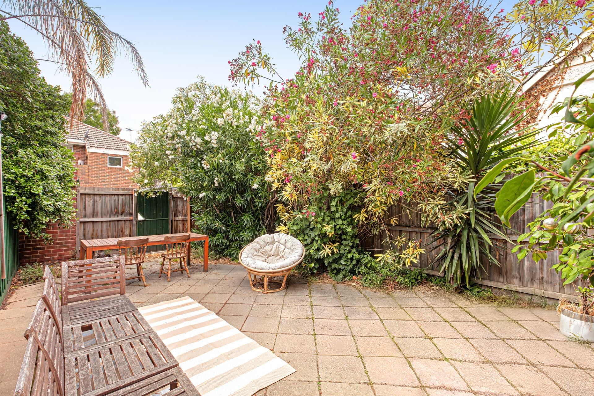 1&2/664 Orrong Road, Toorak, Toorak - Thumbnail 4