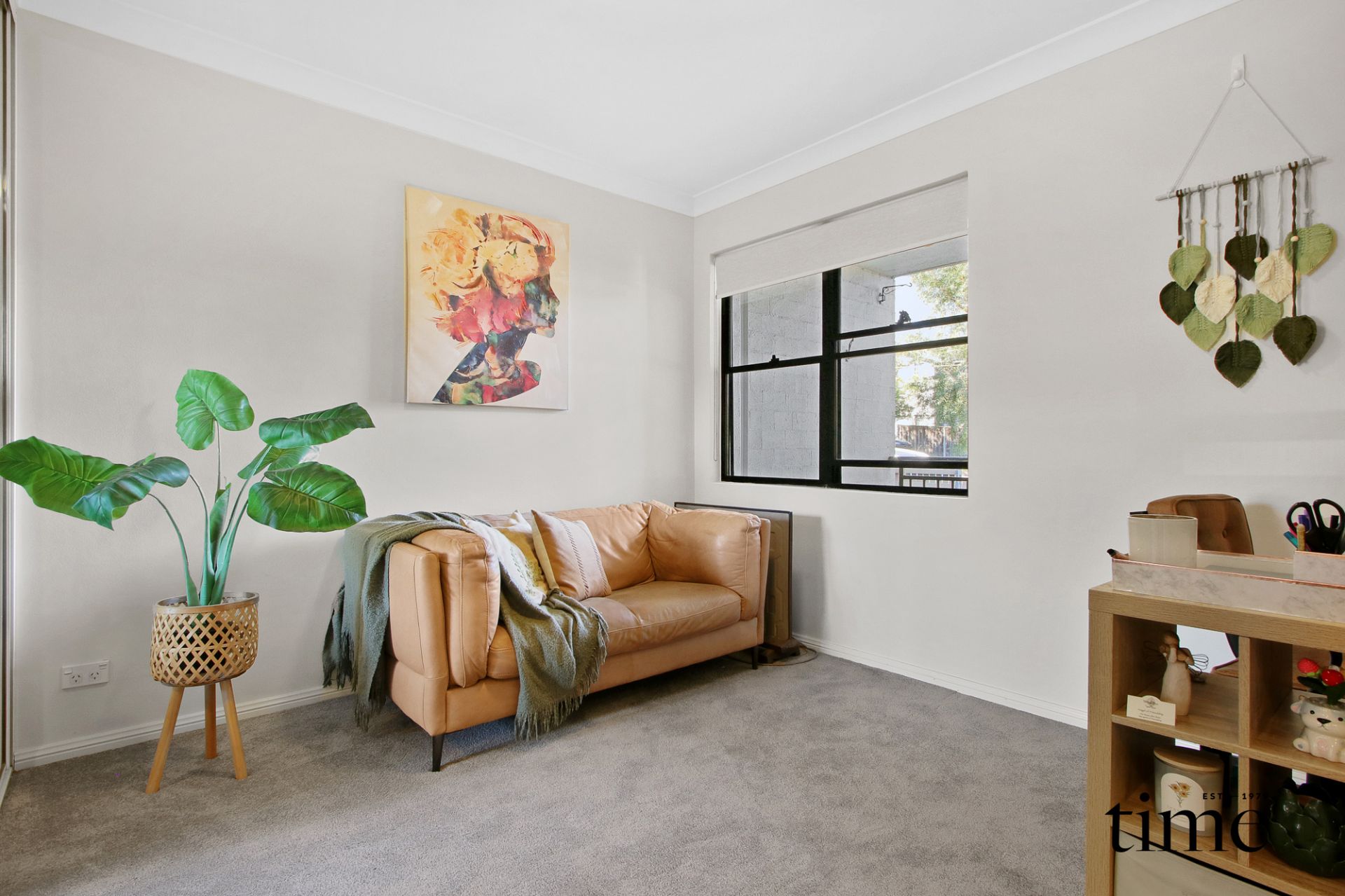 4/69-77 Bertram Street, Mortlake NSW