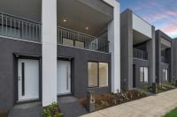 4 Shingleback Walk, Mickleham