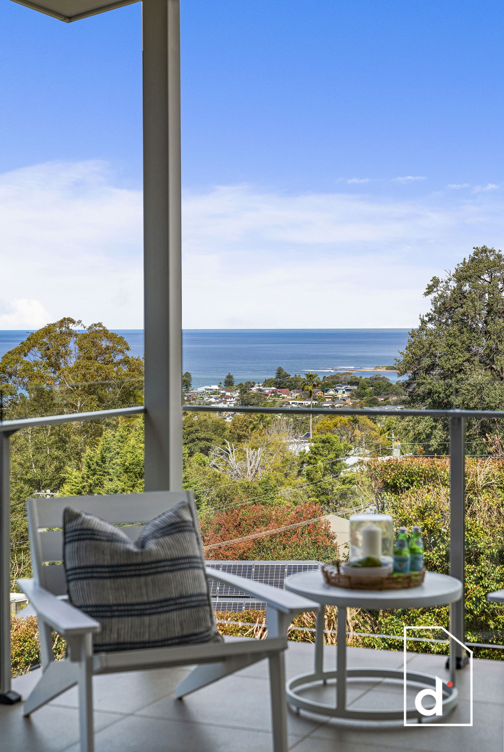 22 Jaraga Circuit, Thirroul NSW