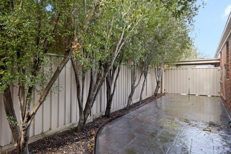 68 Oakview Parade, Caroline Springs