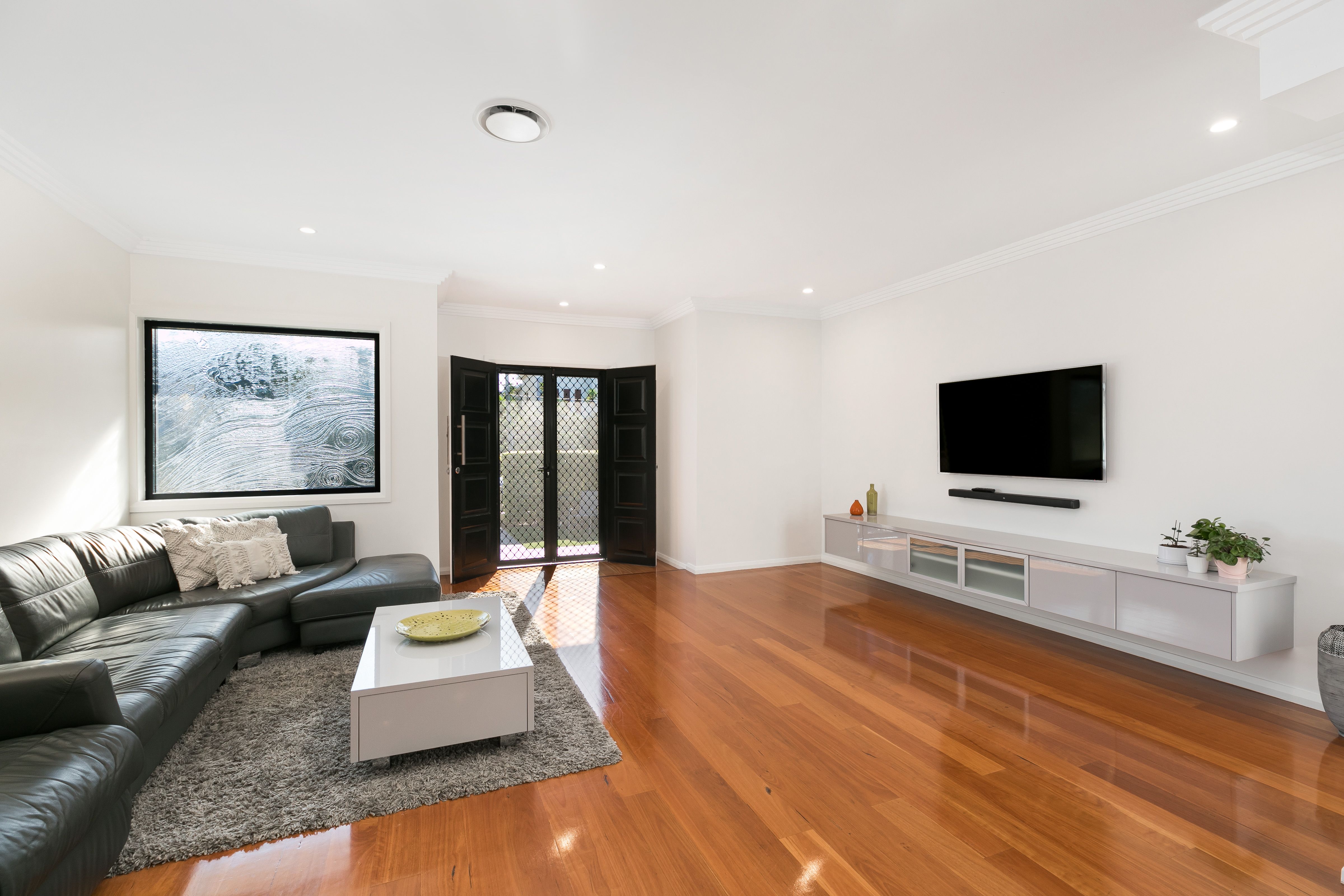 2/12 Marlo Road CRONULLA 2230
