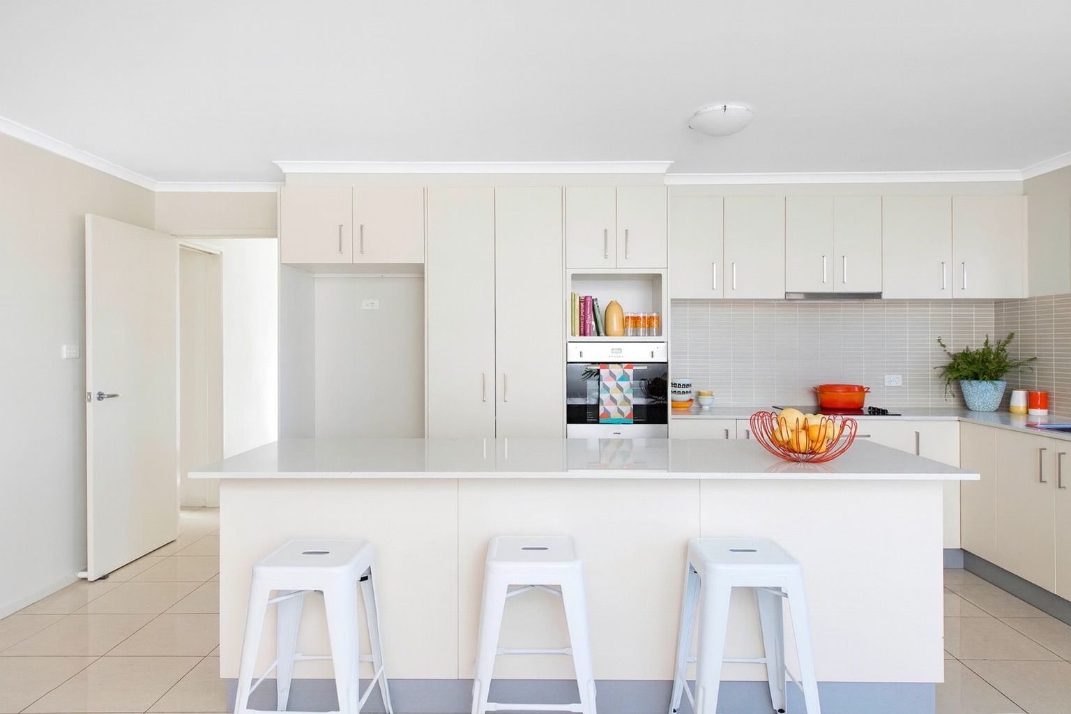 1 Arndt Street, Forde, Forde - Thumbnail 5