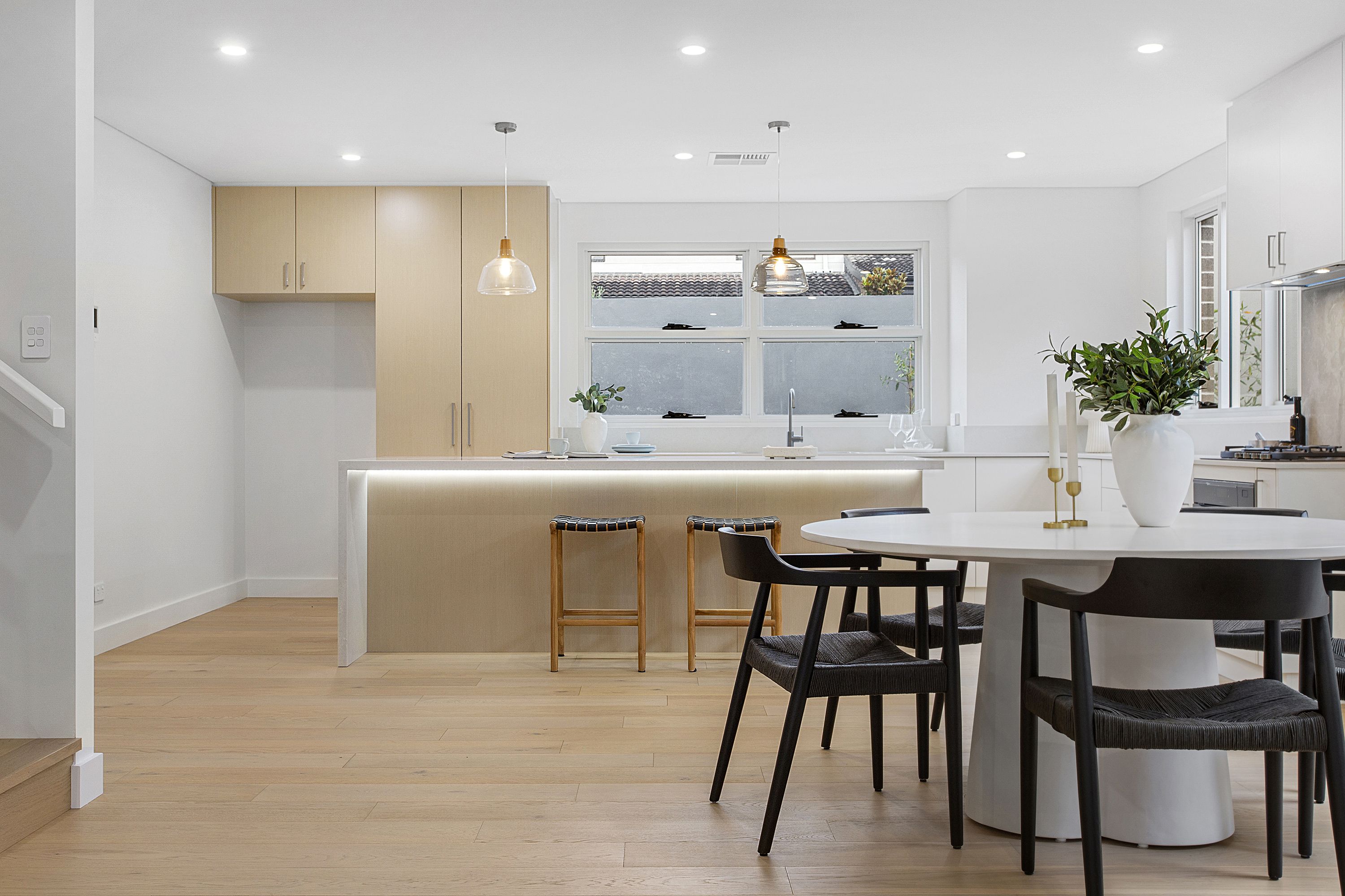 5/99 Yathong Road CARINGBAH 2229