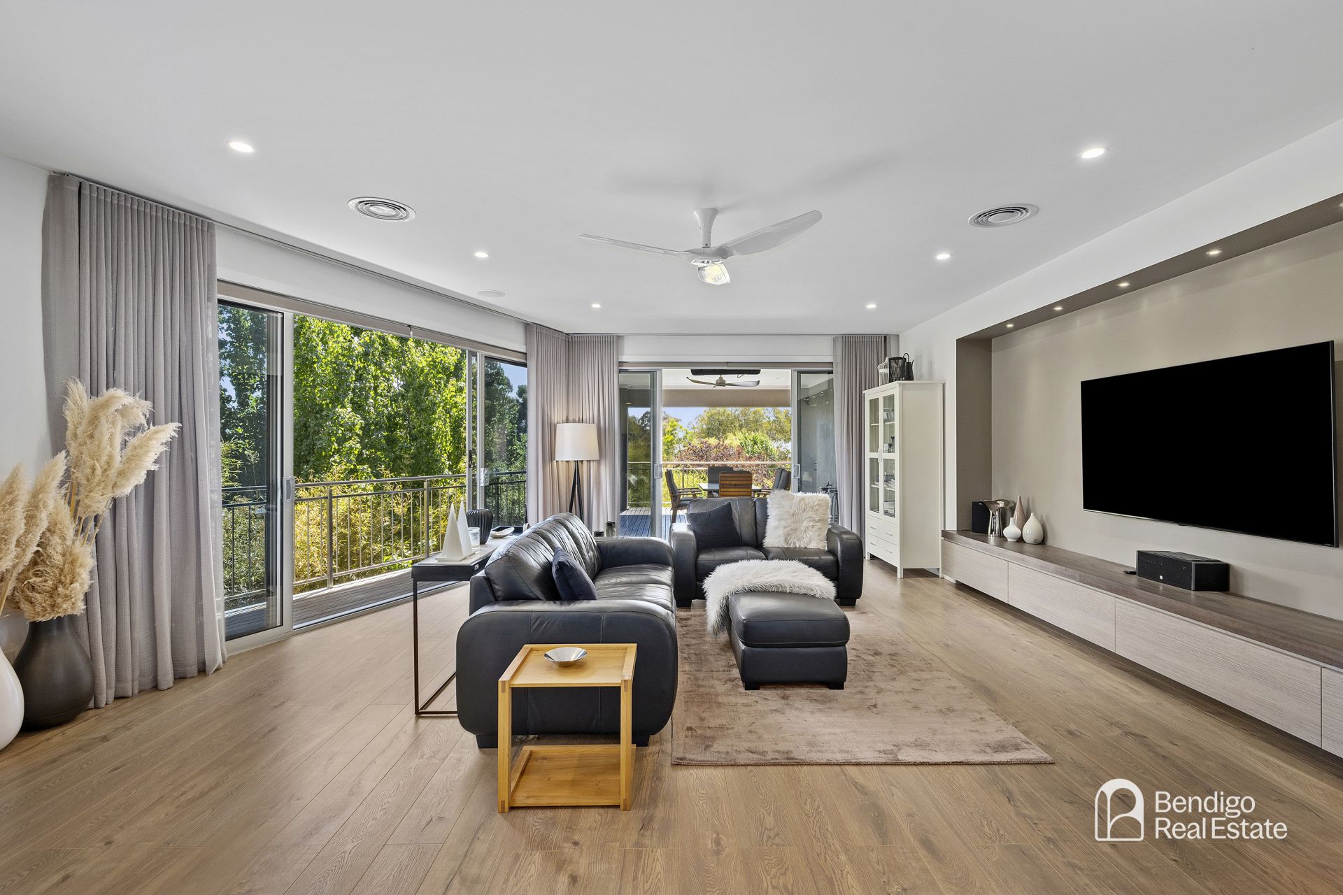 41 Solomon Street East Bendigo VIC, Bendigo - Thumbnail 8