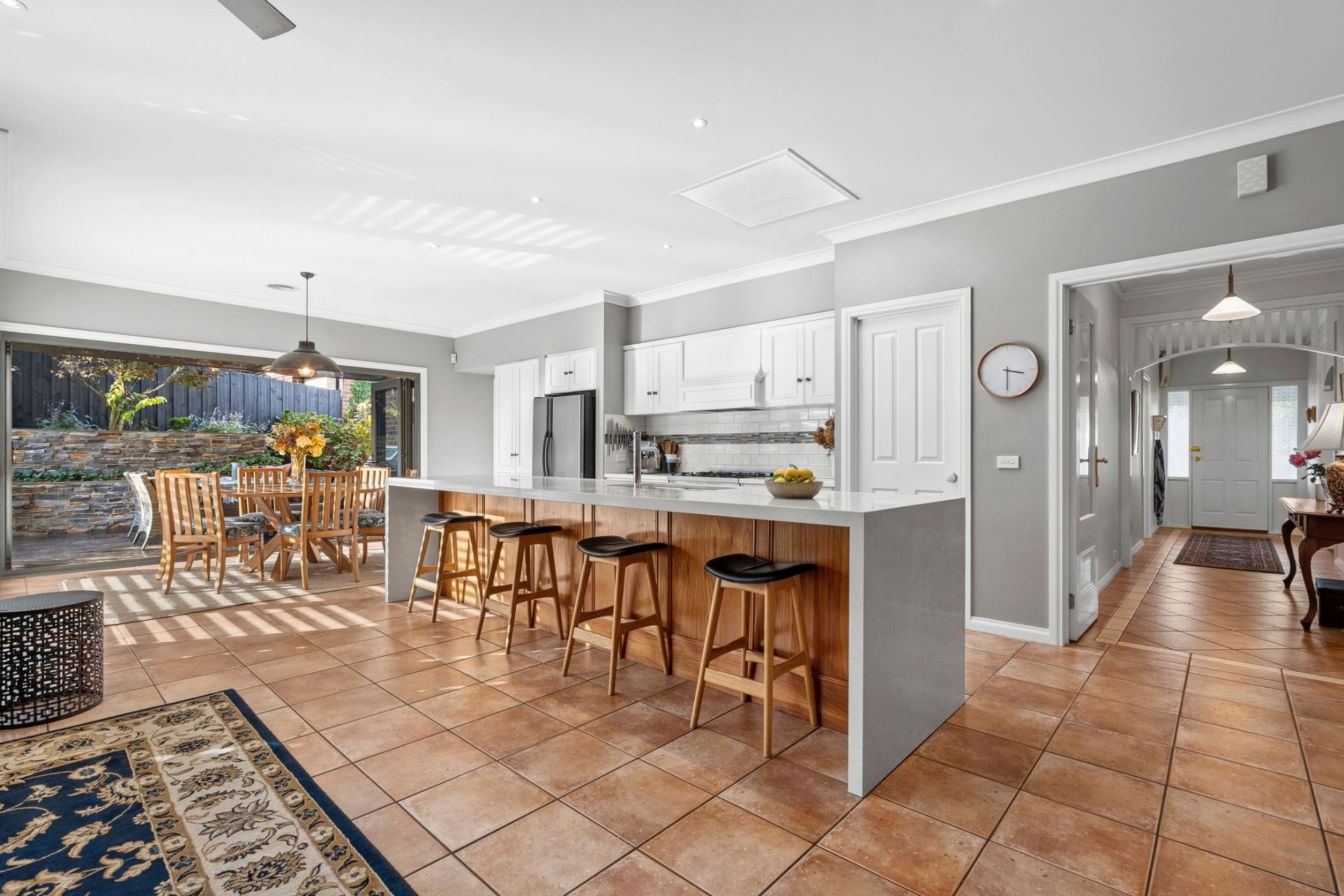 38 Sunderland Road, Wandana Heights - Thumbnail 4