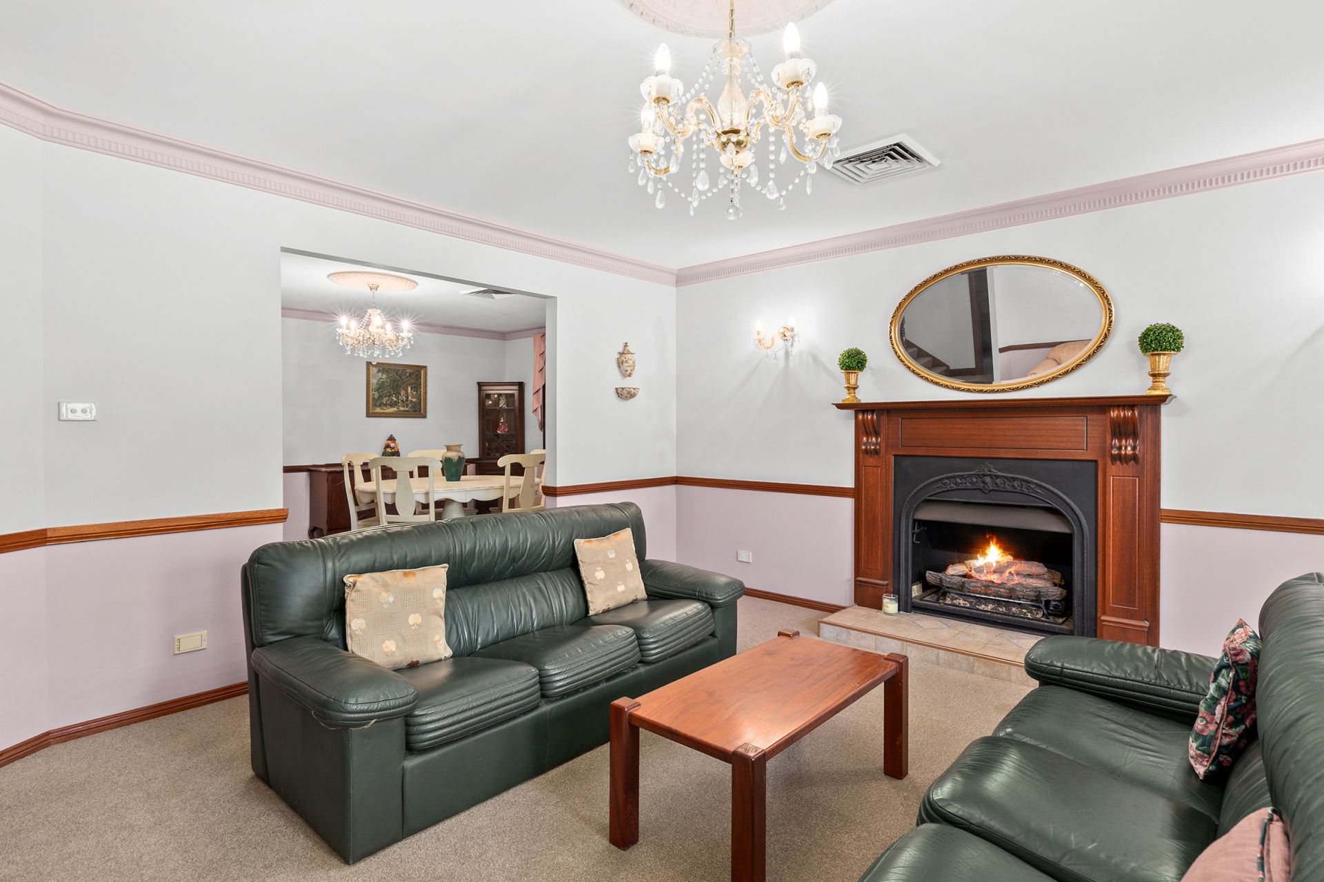 3 Marriott Grove Castle Hill NSW, Castle Hill - Thumbnail 4