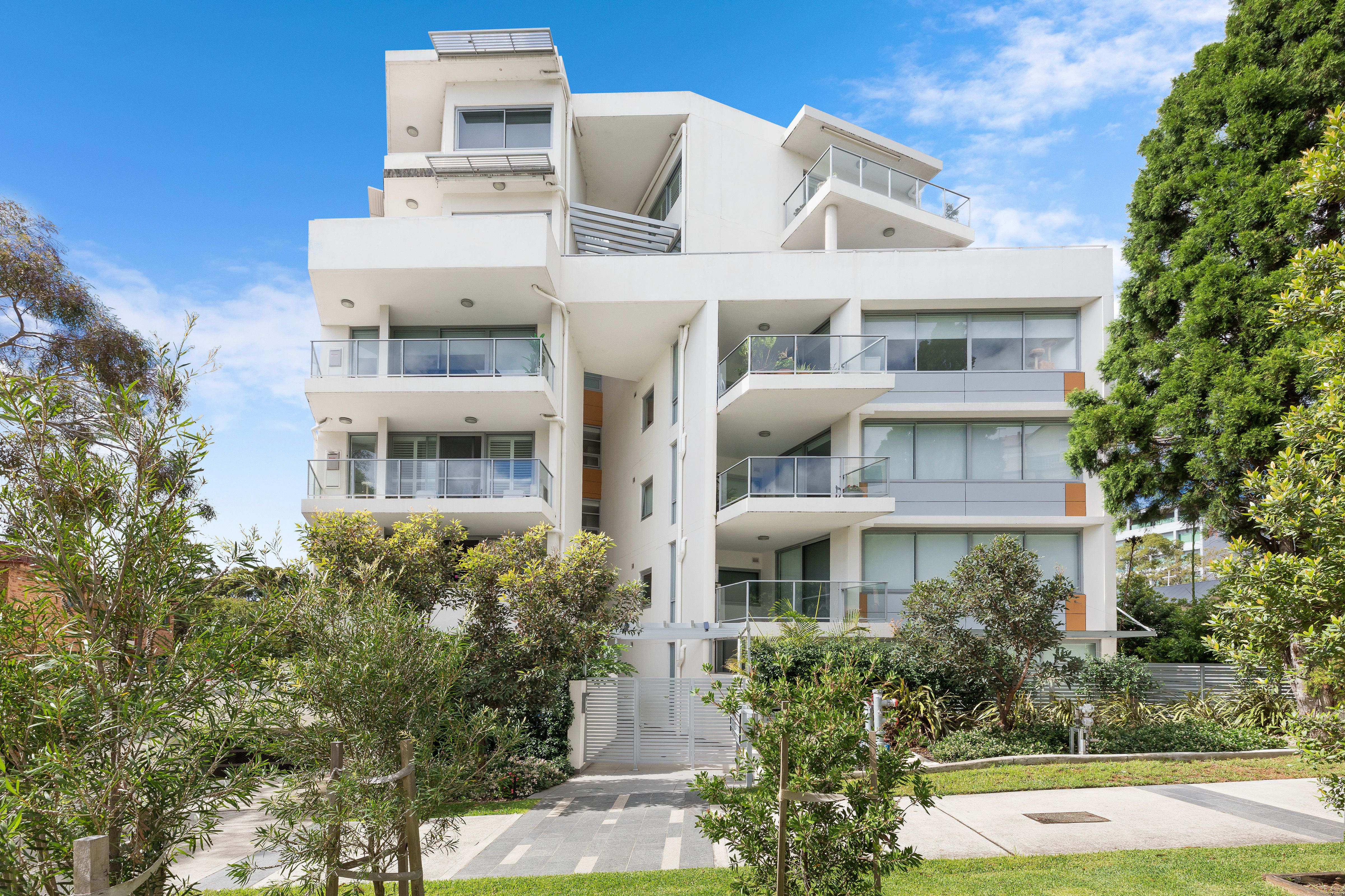 G02/40-42 Kiora Road MIRANDA 2228