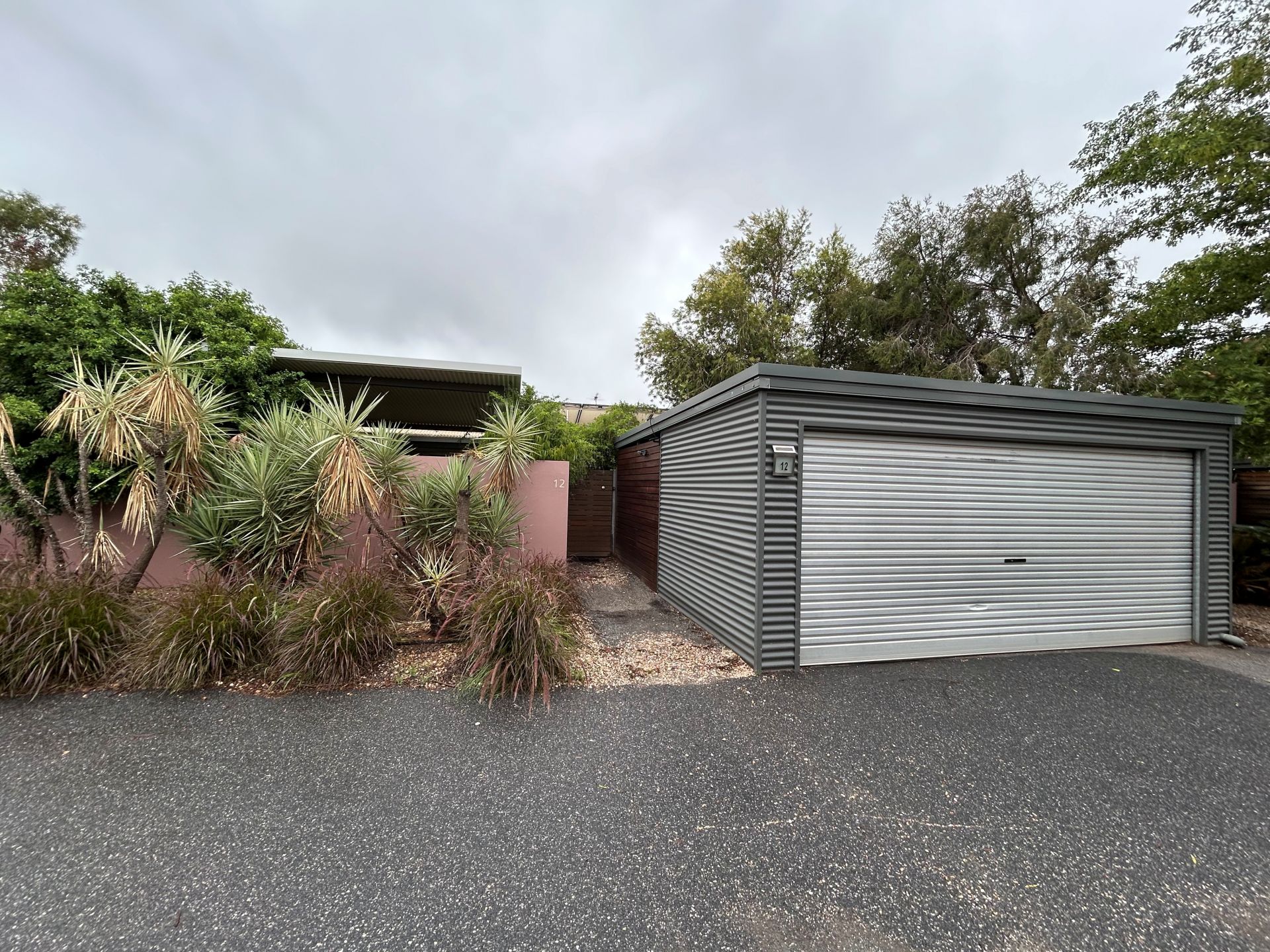 12/11 Jennerae Drive Stuart NT, Stuart - Image 1
