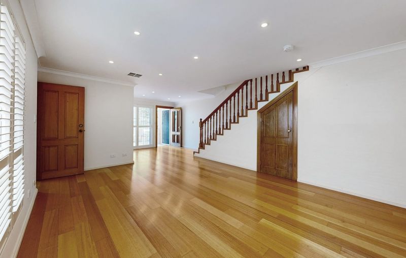 3a Grose Street, Little Bay, Little Bay - Thumbnail 3