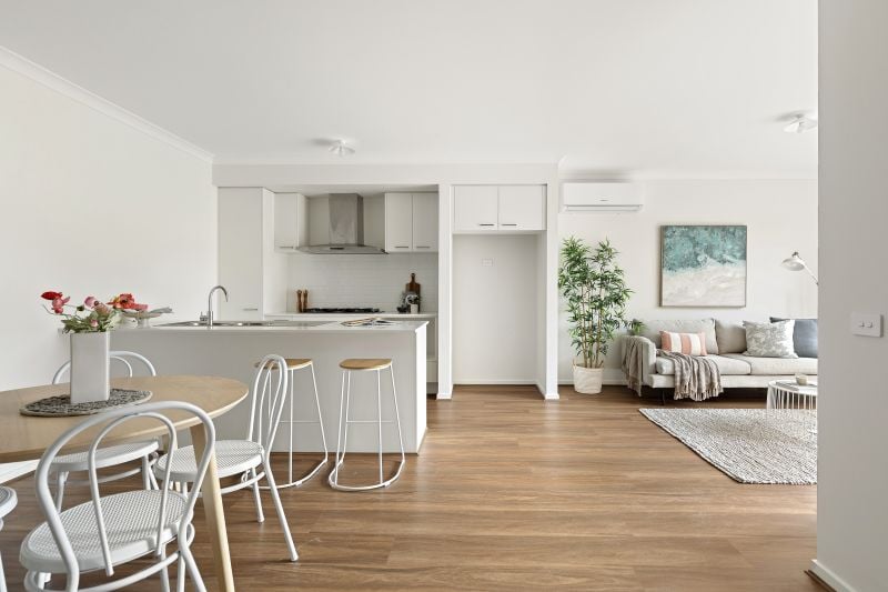 5 Bovine Crescent, Donnybrook