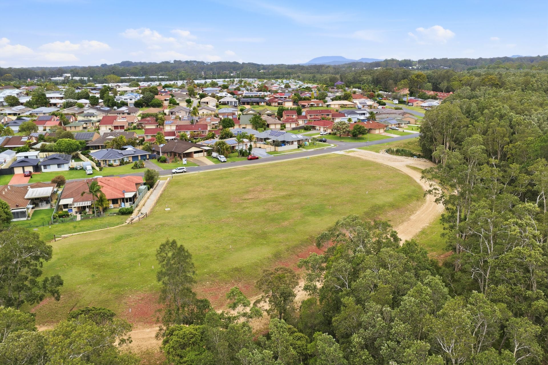 69a Marian Drive Port Macquarie NSW, Port Macquarie - Thumbnail 5