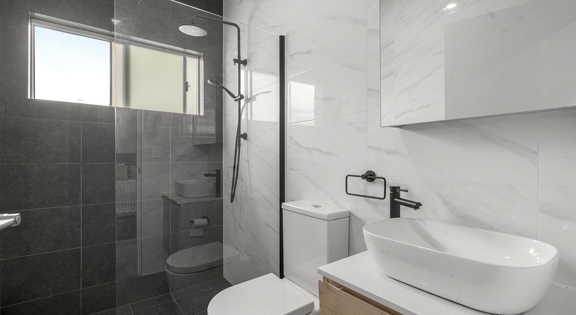 Box Hill 74 Stockhorse Avenue