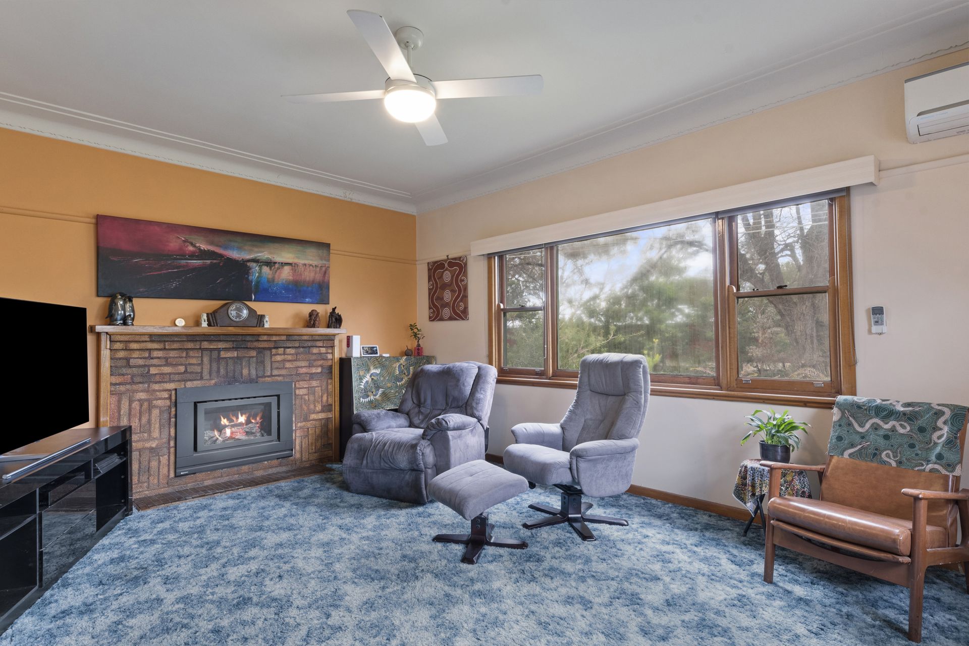 75 Gingell Street, Castlemaine, Castlemaine, Castlemaine - Thumbnail 5