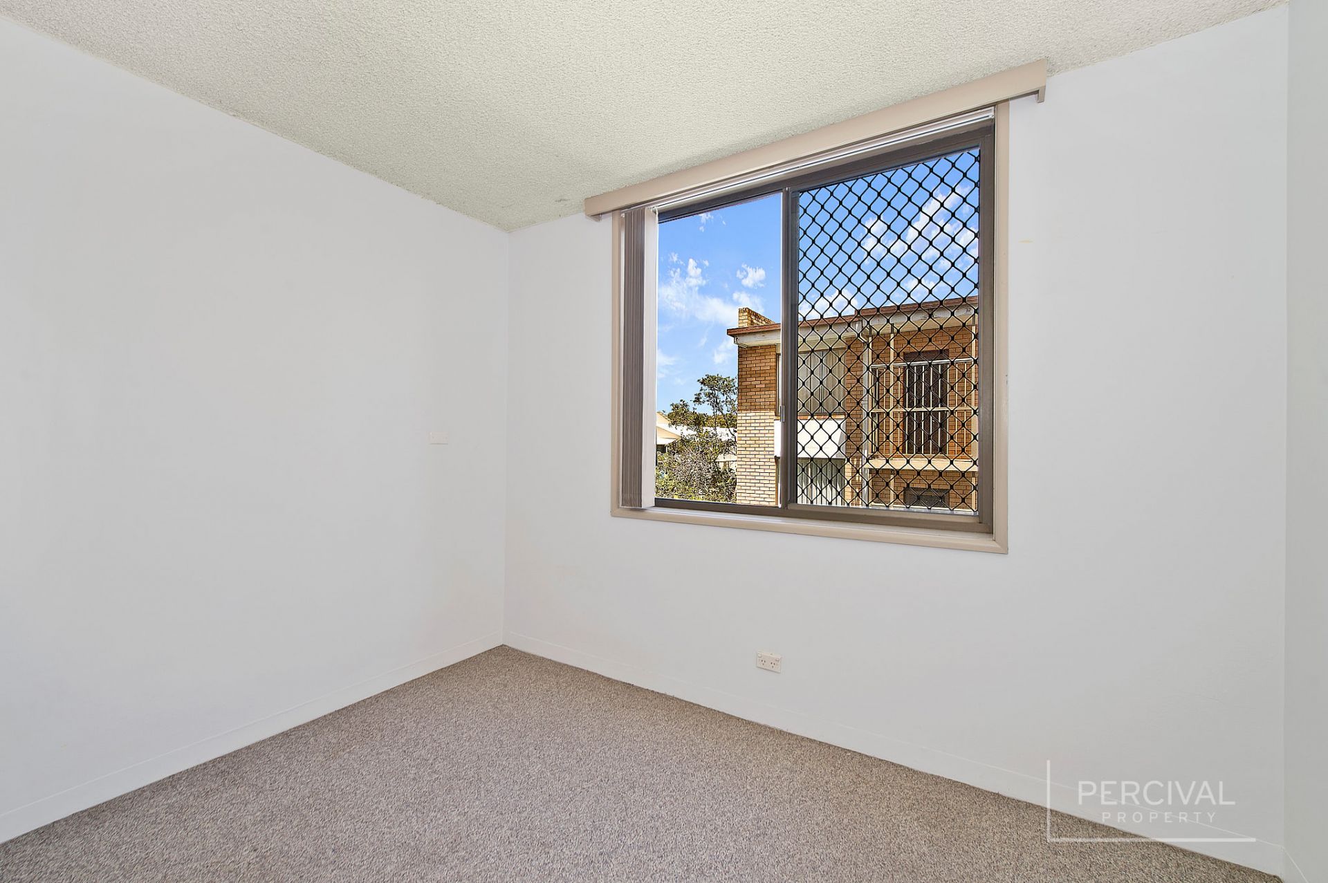 4/5-7 Flynn Street Port Macquarie NSW, Port Macquarie - Thumbnail 6
