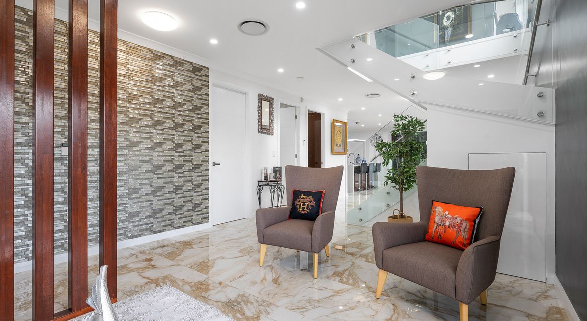 Leppington 77 Price Ridge
